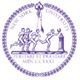 Illustration for article titled NYU Offering Degree In Games